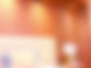 Live cam show with MAYRA PRESTON - Ebony on Camming Site | colombia