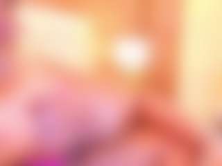 MAYRA PRESTON's Live Sex Cam Show