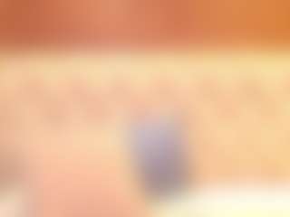 Live cam show with MAYRA PRESTON - Nasty on realtime-chat