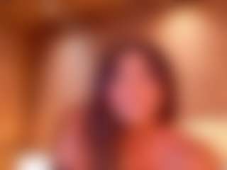 Live cam show with MAYRA PRESTON - Nasty on Nude Chat * 1 On 1 Webcam Sex * Live Cam Show