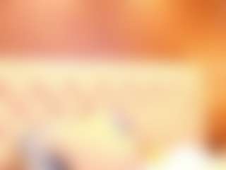 Live cam show with MAYRA PRESTON - Nasty on Camversity