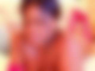 Live cam show with MAYRA PRESTON - Nasty on ObeyMaria