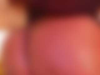 Live cam show with MAYRA PRESTON - Nasty on instabang