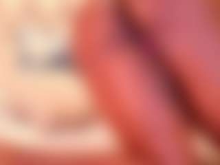 Live cam show with MAYRA PRESTON - Nasty on Gym Cam Girls