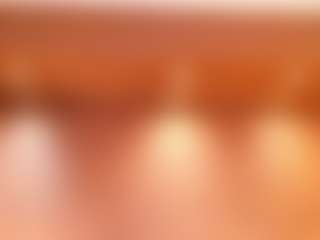 MAYRA PRESTON's Live Sex Cam Show
