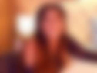 Live cam show with MAYRA PRESTON - Nasty on https://playwithruby.com