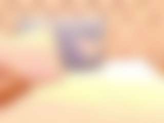 MAYRA PRESTON's Live Sex Cam Show