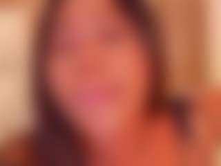 Live cam show with MAYRA PRESTON - Nasty on fapnchat
