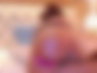 Live cam show with MAYRA PRESTON - Nasty on Camsoda