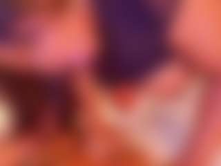 Show live cam dengan MAYRA PRESTON - Nasty di Camsoda