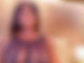 Live cam show with MAYRA PRESTON - Nasty on Mixed Magazine Live