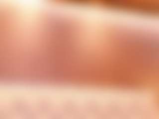 Spettacolo in cam dal vivo con MAYRA PRESTON - Show su Camsoda