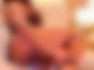 MAYRA PRESTON