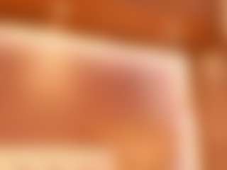 Live cam show with MAYRA PRESTON - Nasty on Milfs Live