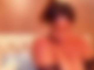 Live cam show with MAYRA PRESTON - Nasty on CamSodaAdn