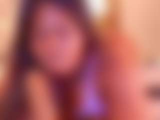 Live cam show with MAYRA PRESTON - Nasty on Camsoda