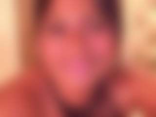 Live cam show with MAYRA PRESTON - Nasty on CamSodaAdn