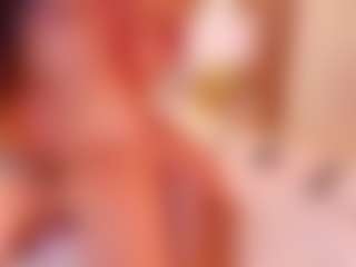 Live cam show with MAYRA PRESTON - Nasty on fapnchat