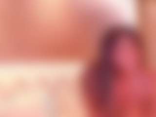 Live cam show with MAYRA PRESTON - Nasty on camtv