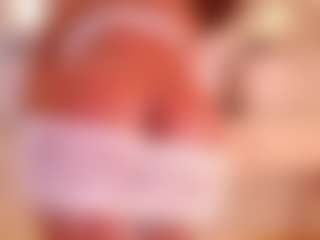 MAYRA PRESTON's Live Sex Cam Show