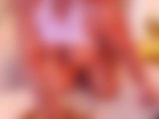 MAYRA PRESTON's Live Sex Cam Show