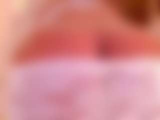 Live cam show with MAYRA PRESTON - Nasty on Mixed Magazine Live