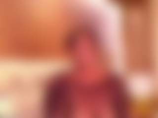 MAYRA PRESTON's Live Sex Cam Show