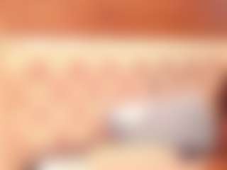 Live cam show with MAYRA PRESTON - Nasty on Free Soda