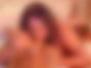 MAYRA PRESTON's Live Sex Cam Show