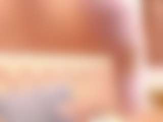 MAYRA PRESTON's Live Sex Cam Show