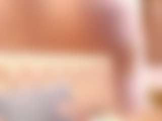 MAYRA PRESTON's Live Sex Cam Show