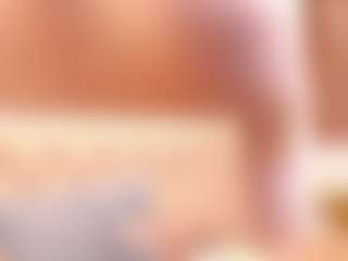 MAYRA PRESTON's Live Sex Cam Show