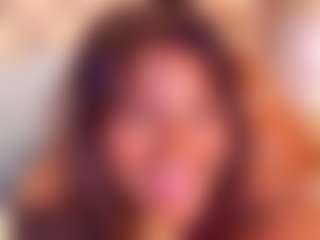 MAYRA PRESTON's Live Sex Cam Show
