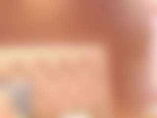 Live cam show with MAYRA PRESTON - Nasty on Camsoda Late Night