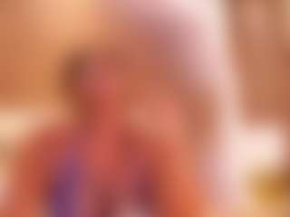Live cam show with MAYRA PRESTON - Nasty on Cam Slut