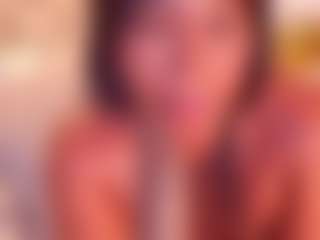 Live cam show with MAYRA PRESTON - BBW Ebony on Taboo Cams XXX