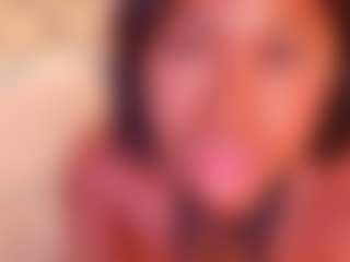 MAYRA PRESTON's Live Sex Cam Show