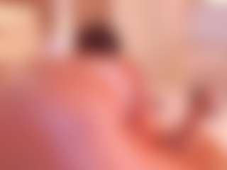Live cam show with MAYRA PRESTON - Nasty on fuklive.com