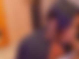 Live cam show with MAYRA PRESTON - Nasty on slutload