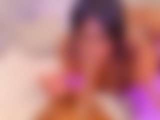 Live cam show with MAYRA PRESTON - Nasty on camwithhim.com