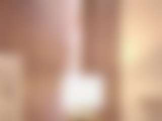 Live cam show with MAYRA PRESTON - Nasty on xplaylive.com