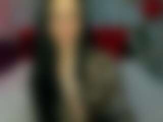 Live-sekscamshow van chocolateelisex