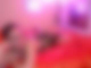 Live cam show with Odessa - Shorthair on StripNow