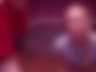 amieapple's Live Sex Cam Show
