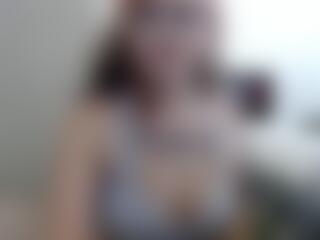 devilkitten's Live Sex Cam Show