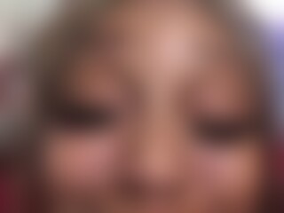 Show Live Sex Cam queenvanessaleveaux
