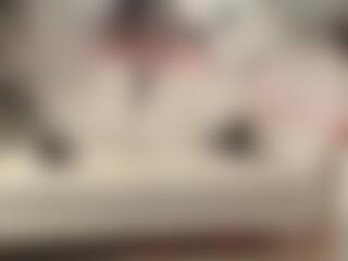 Live cam show with SexyBlack - Small on Gym Cam Girls