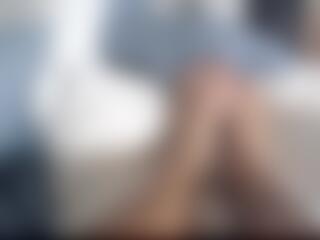 comeplaywithmexo's Live Sex Cam Show