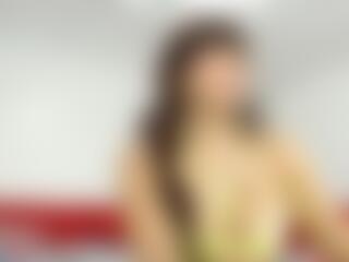 Cynthia Jacksons Live-Sex-Cam-Show