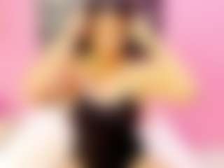Live-Cam-Show mit INDIANFLAME - Indian auf Camsoda | south africa